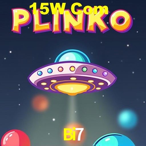 APP oficial da Bi7 para mobile