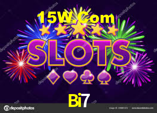 Bi7 Bet