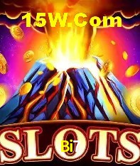Ofertas Exclusivas Bi7