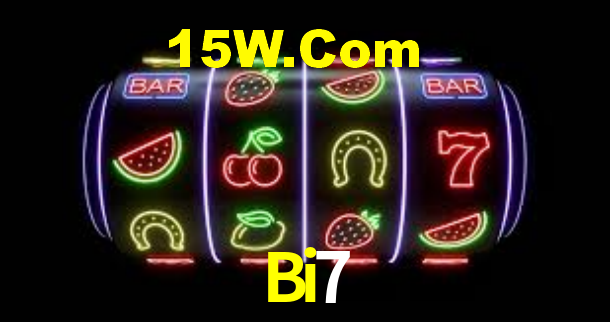 Bi7 - Cassino E Apostas Online - Bi7.Bet
