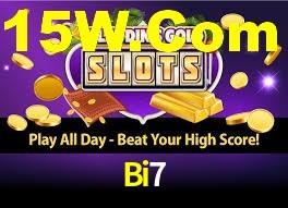 Exclusive Games Bi7
