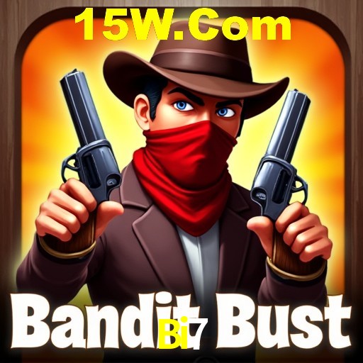 A Revolução dos Aplicativos de Jogos no Bi7