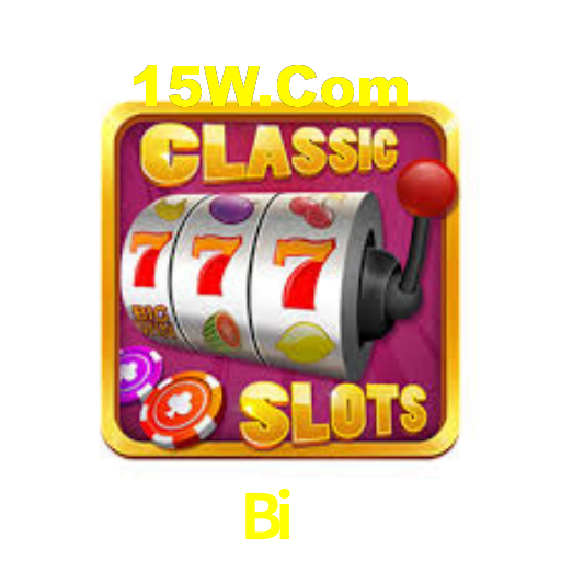 Bi7
