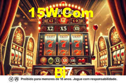 Bi7.Bet