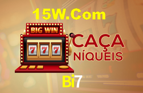 Bi7 Bet