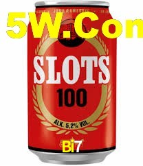 Welcome Bonus Bi7