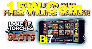 Crash Games Statistics Bi7