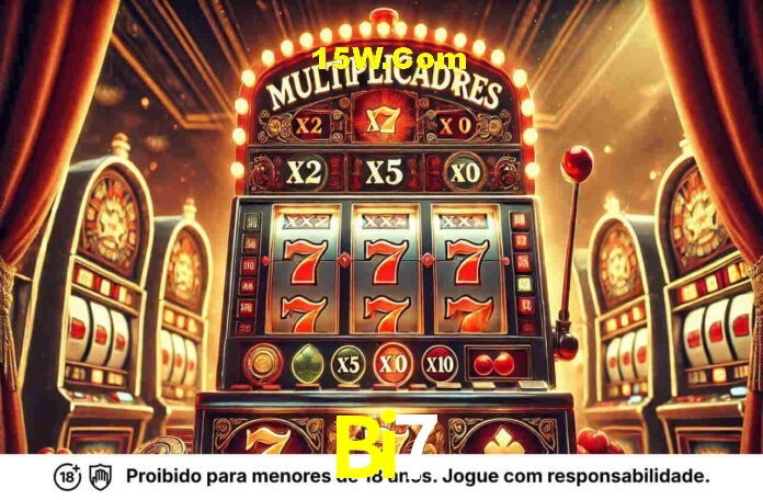 Games Directory Bi7