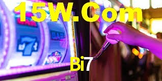 Roulette Table Bi7