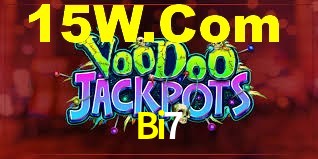 VIP Casino Bi7