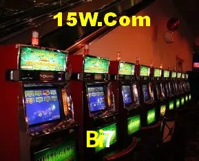 Estatísticas Esportivas Bi7