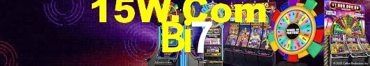 Sports Statistics Bi7