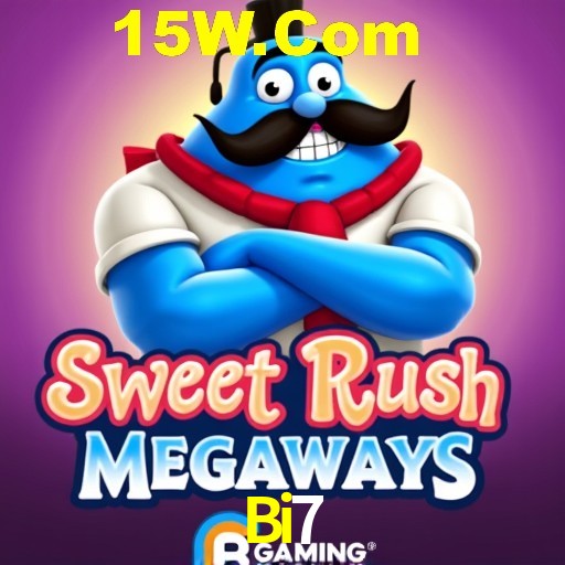 Quick Registration Bi7
