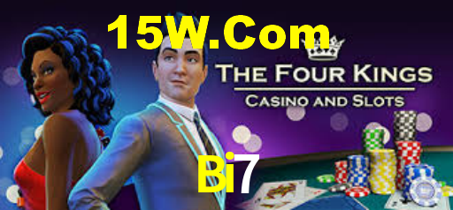 Bi7.Bet