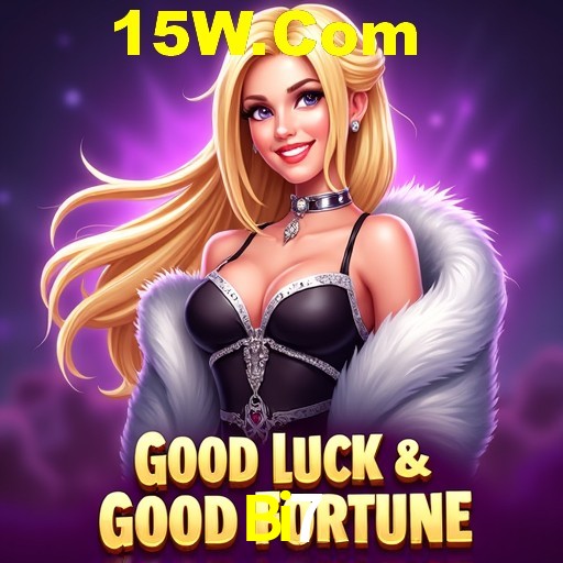 Seasonal Promotions Bi7