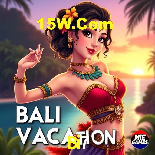Desvendando o Mundo dos Jogos Virtuais na Bi7