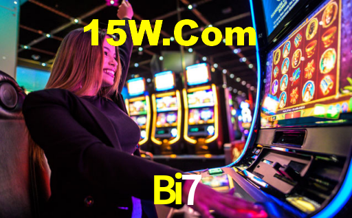 Bi7.Bet
