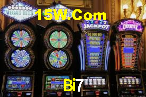 Bi7
