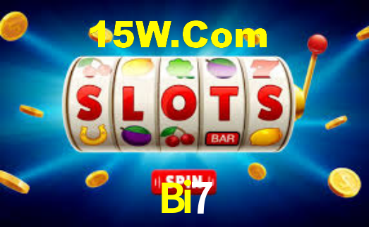 Bi7 Bet