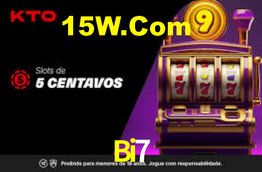 Bi7,Bi7.Bet