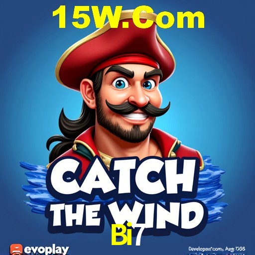 Desvendando o Mundo dos Jogos Virtuais na Bi7