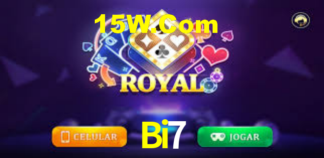 Bi7.Bet