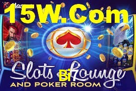 Blackjack Table Bi7
