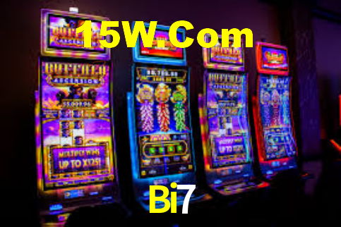 Bi7,Bi7.Bet