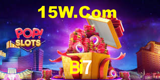 Bi7,Bi7.Bet