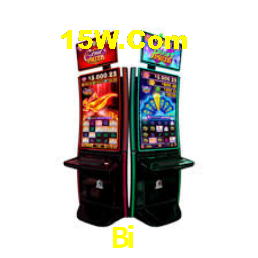 Bi7 Bet