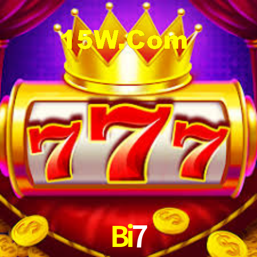 Bi7