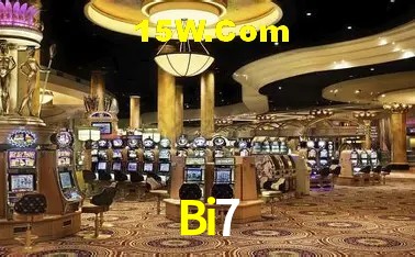 Programa VIP Bi7