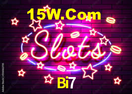 Bi7