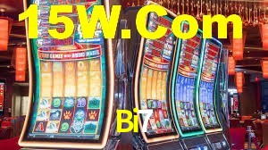 Daily Bonuses Bi7