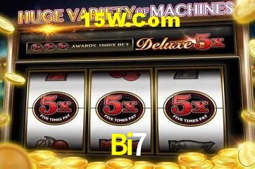 Diretório de Jogos Bi7