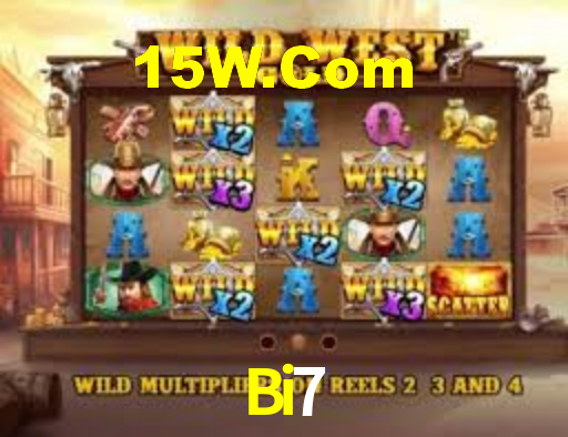 Bi7,Bi7.Bet