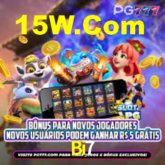 Bi7 Bet