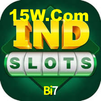 Bi7: A Experiência de Casino com Jogos de Mesa ao Vivo