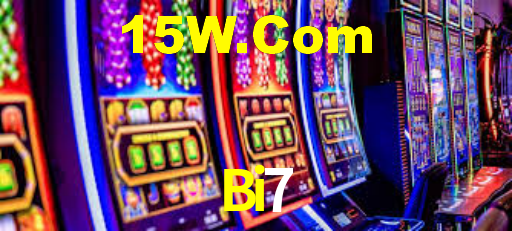 Bi7