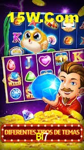 Player Reviews Bi7