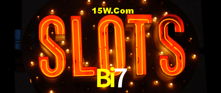 Live Casino Bi7