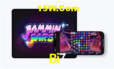 Apostas de Tênis Bi7