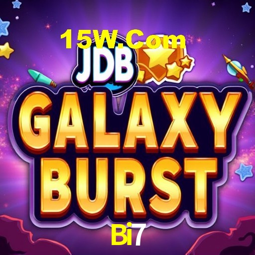 Inovações de Jogos na Bi7: O Futuro das Experiências Interativas