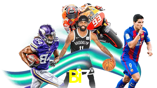 Bi7