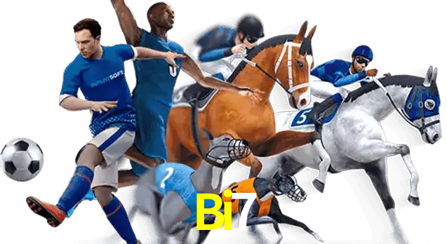 Bi7